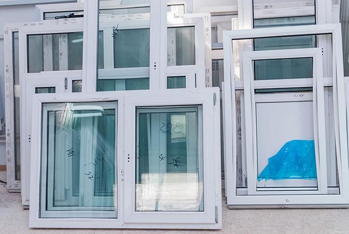 A2B Glass provides services for double glazed, toughened and safety glass repairs for properties in Immingham.